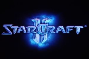 Тарифы на Starcraft 2